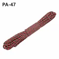 PA-47