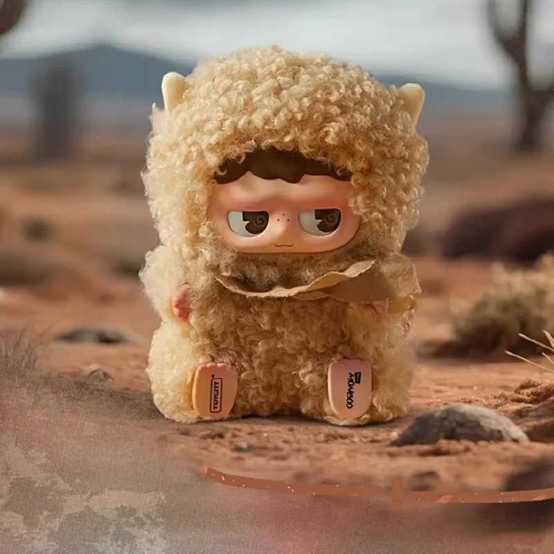 โมนบู ชุดสถานีอากาศอารมณ์ซึ้งซื่อ ซีรีส์กล่องสุ่ม ตุ๊กตาไวนิล ตุ๊กตาผ้าพลัฌ พวงกุญแจ ของตกแต่งโต๊ะทำงาน ของขวัญเซอร์ไพรส์ ของเล่นสำหรับเด็กผู้หญิง