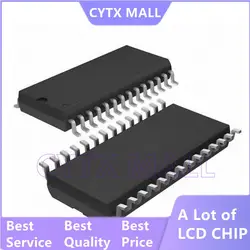 New_original 1PCS CS3815EO CS3815E0 CS3815 TSSOP28 CS3815EO CS3818EO CS3817CEO CS3830EO
