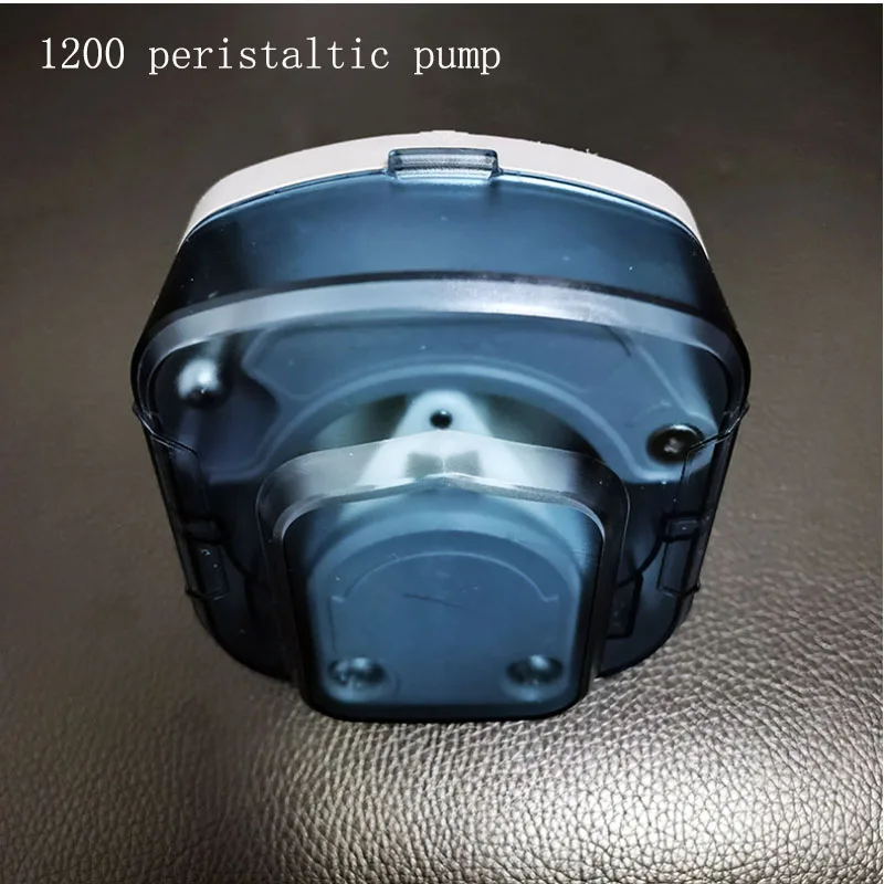 CSY-1200 filling machine Consumables pipe fittings filling head pointed head silicone tube filter