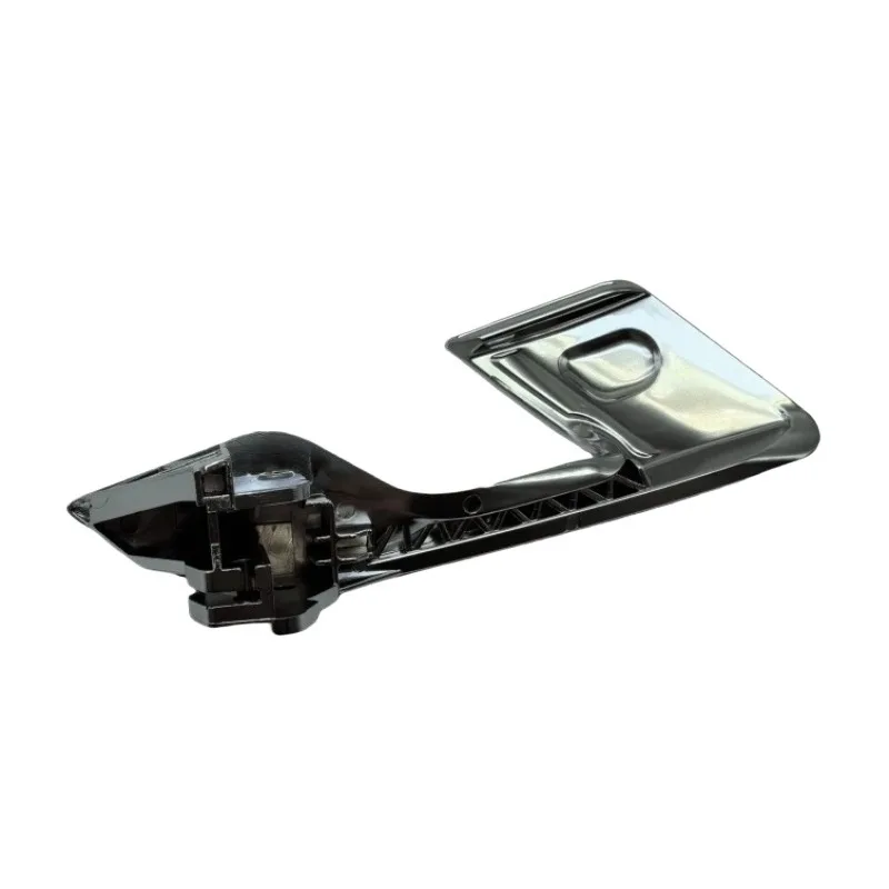 

1 PC Open Inner Handle for Geely Jiaji Maple 80V Automobile Part Brand New Left Right LH RH