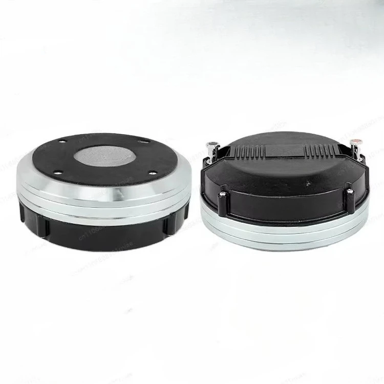 8-Ohm 2-inch neodymium speaker driver unit with 99mm voice coil 4-inch KSV subwoofer for professional o components