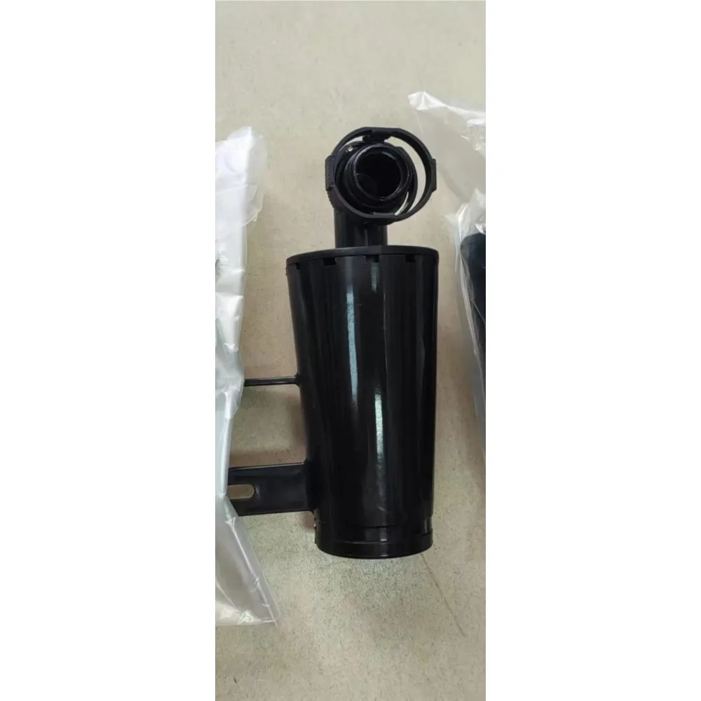 For Peugeot 4008 5008 508L for Citroen Aircross C5 C5X DS7 National VI Gray Filter Assembly Brand New Genuine