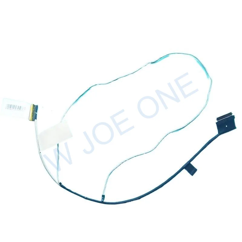 sz-novo-cabo-lcd-original-para-laptop-para-msi-ms1781-4k-cabo-ms1782-gt72-lcd-lvds-cabo-k1n-3040057-h39-40pin