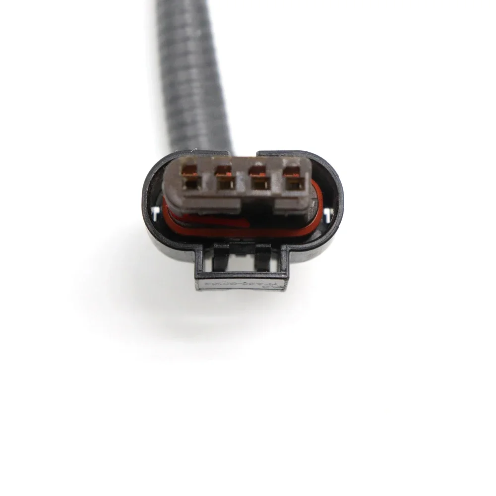 Sensore di ossigeno Lambda O2 con rapporto aria combustibile per auto 0258030065   Per Ford Edge Fusion GALAXY MONDEO S-MAX Lincoln MKZ DS7A-9G444-CB
