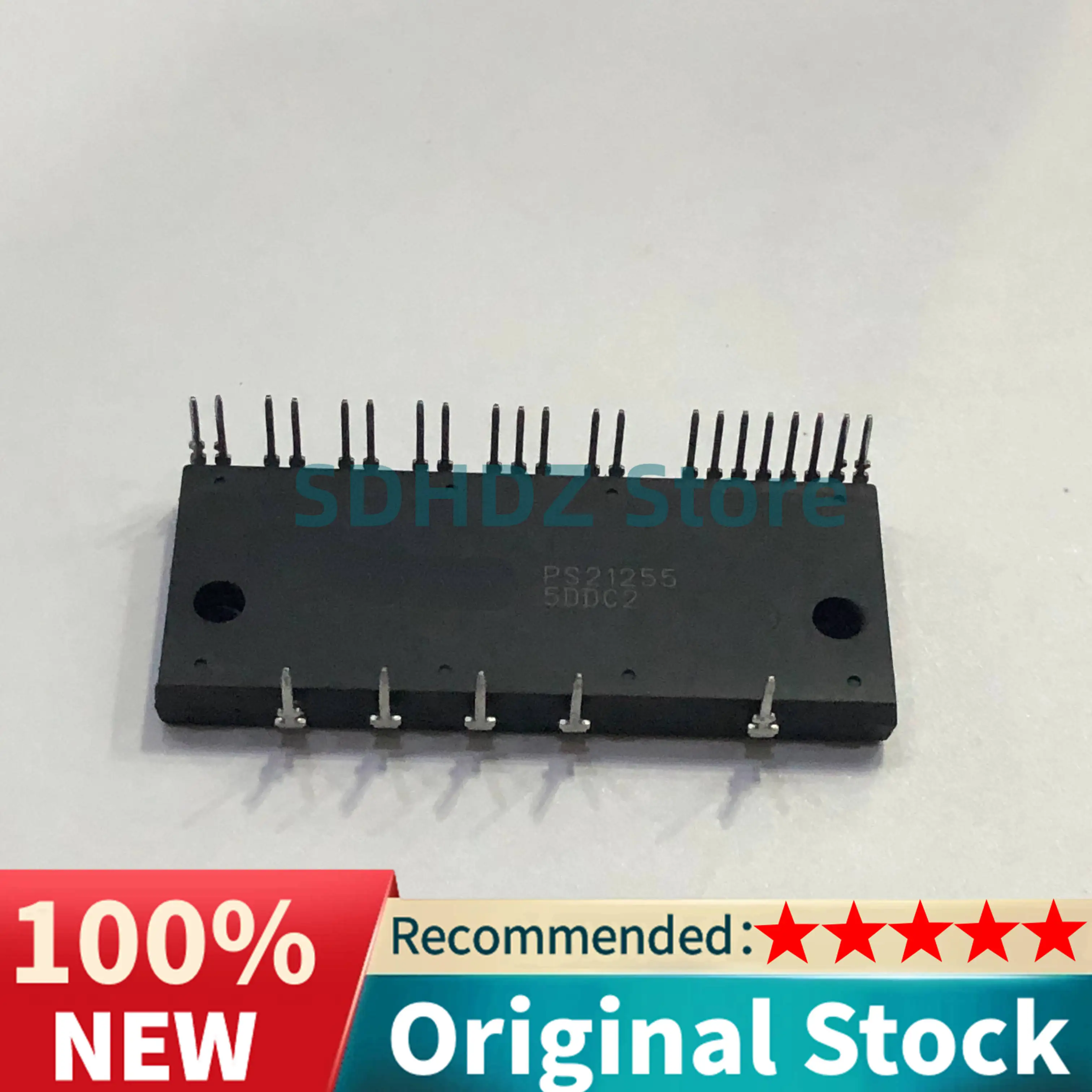 PS51259-AP PS51259-A PS21244-B PS51277-A PS21255-E 100% Original IPM Module