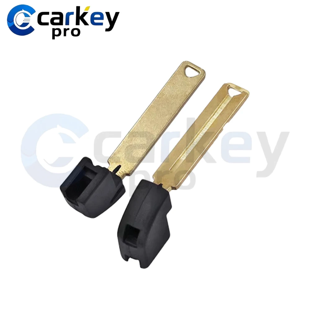 Carkeypro 2+1 Buttons Smart Key 312/314MHz 8A CHIP For Toyota Land Cruiser 2018 - 2019