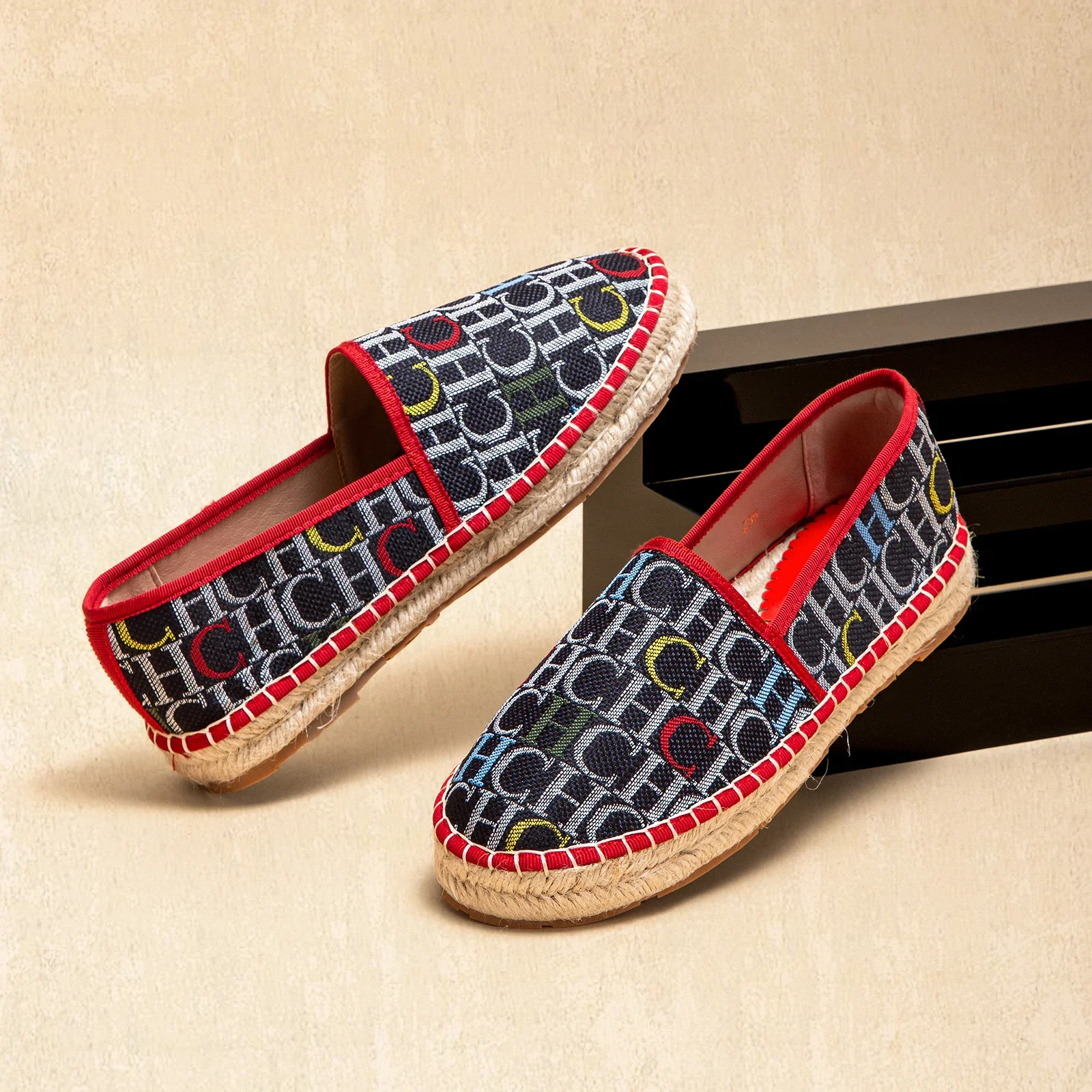 Thumbnail 3 - #88 Best Canvas Shoes to Buy In 2026