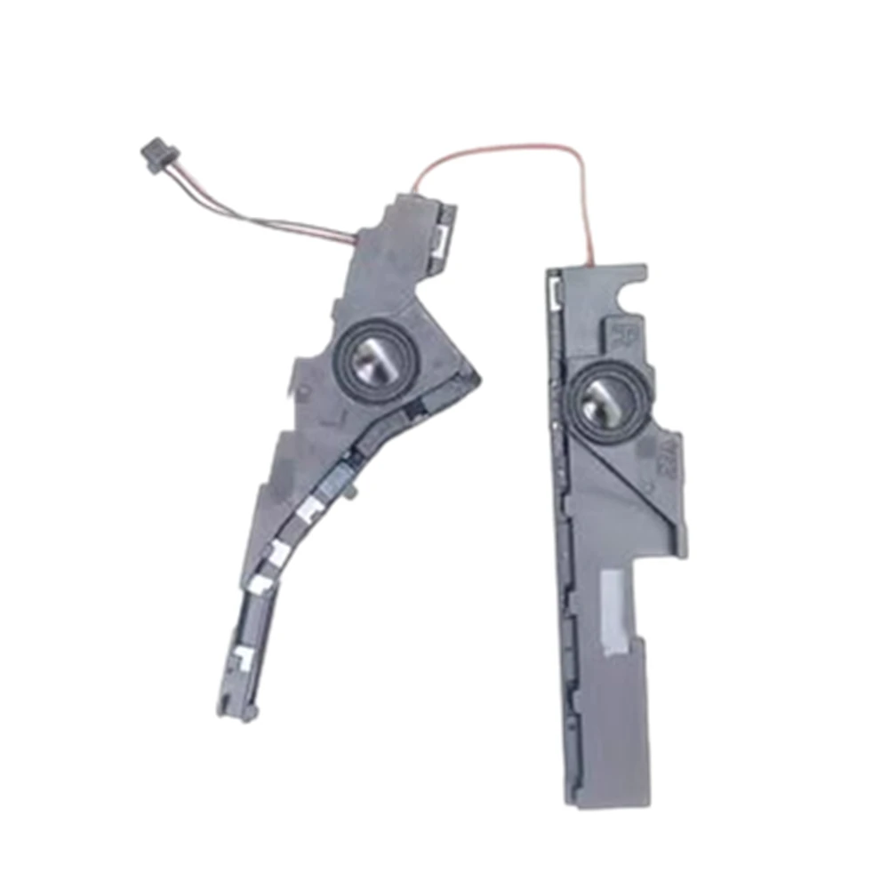 

Laptop Internal Speakers for ASUS X552 X552CL X552EA X552EP X552LA X552LAV X552LD X552LDV X552MD