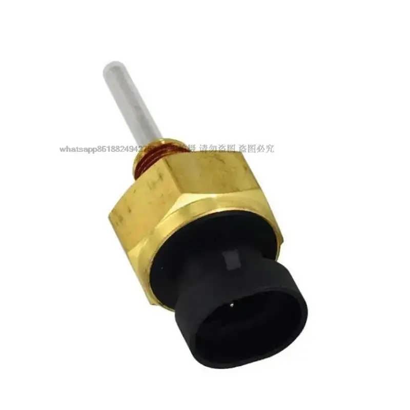 A055G562 0193-0468 Coolant temperature level sensor KTA19 KTA38 KTA50 sensor