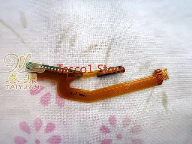 Original Flex Cable… - image