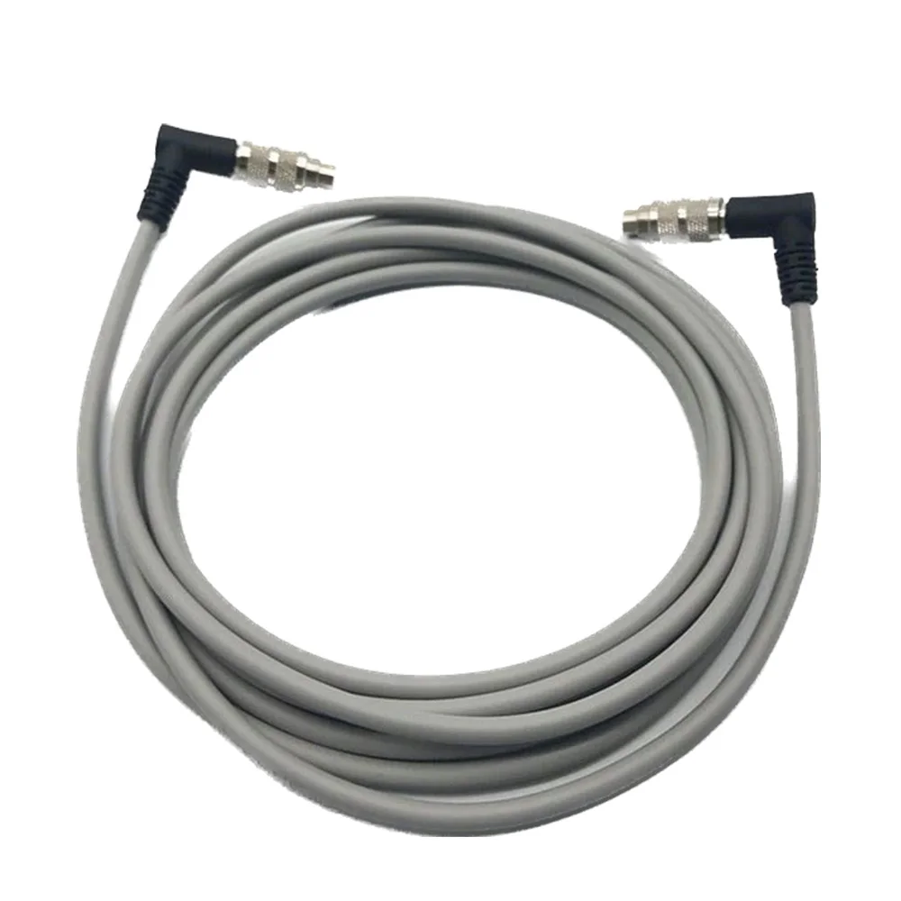 MAQUET SERVO I /SERVO S Display Cable Connection Line