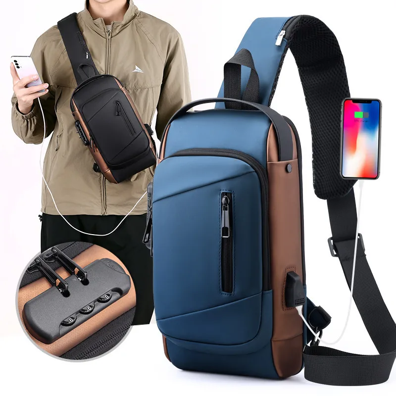 2025 ΠΠΎΠ²Π°Ρ ΠΏΡΠΎΡΠΈΠ²ΠΎΡΠ³ΠΎΠ½Π½Π°Ρ Π½Π°Π³ΡΡΠ΄Π½Π°Ρ ΡΡΠΌΠΊΠ° Ρ ΠΏΠ°ΡΠΎΠ»Π΅ΠΌ, ΠΌΠ½ΠΎΠ³ΠΎΡΡΠ½ΠΊΡΠΈΠΎΠ½Π°Π»ΡΠ½ΡΠ΅ ΡΡΠΌΠΊΠΈ ΡΠ΅ΡΠ΅Π· ΠΏΠ»Π΅ΡΠΎ Π±ΠΎΠ»ΡΡΠΎΠΉ Π΅ΠΌΠΊΠΎΡΡΠΈ Π΄Π»Ρ ΠΌΡΠΆΡΠΈΠ½ ΠΡΠΆΡΠΊΠ°Ρ Π³ΡΡΠ΄Ρ Bolsa pecho 2025 ΠΠΎΠ²Π°Ρ ΠΏΡΠΎΡΠΈΠ²ΠΎΡΠ³ΠΎΠ½Π½Π°Ρ Π½Π°Π³ΡΡΠ΄Π½Π°Ρ ΡΡΠΌΠΊΠ° Ρ ΠΏΠ°ΡΠΎΠ»Π΅ΠΌ, ΠΌΠ½ΠΎΠ³ΠΎΡΡΠ½ΠΊΡΠΈΠΎΠ½Π°Π»ΡΠ½ΡΠ΅ ΡΡΠΌΠΊΠΈ ΡΠ΅ΡΠ΅Π· ΠΏΠ»Π΅ΡΠΎ Π±ΠΎΠ»ΡΡΠΎΠΉ Π΅ΠΌΠΊΠΎΡΡΠΈ Π΄Π»Ρ ΠΌΡΠΆΡΠΈΠ½ ΠΡΠΆΡΠΊΠ°Ρ Π³ΡΡΠ΄Ρ Bolsa pecho