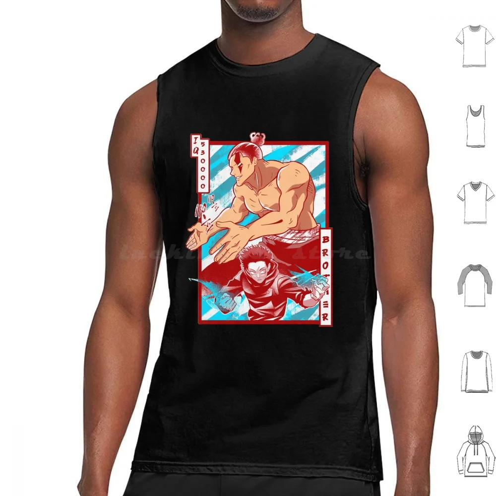 Needed Gifts Todo A…