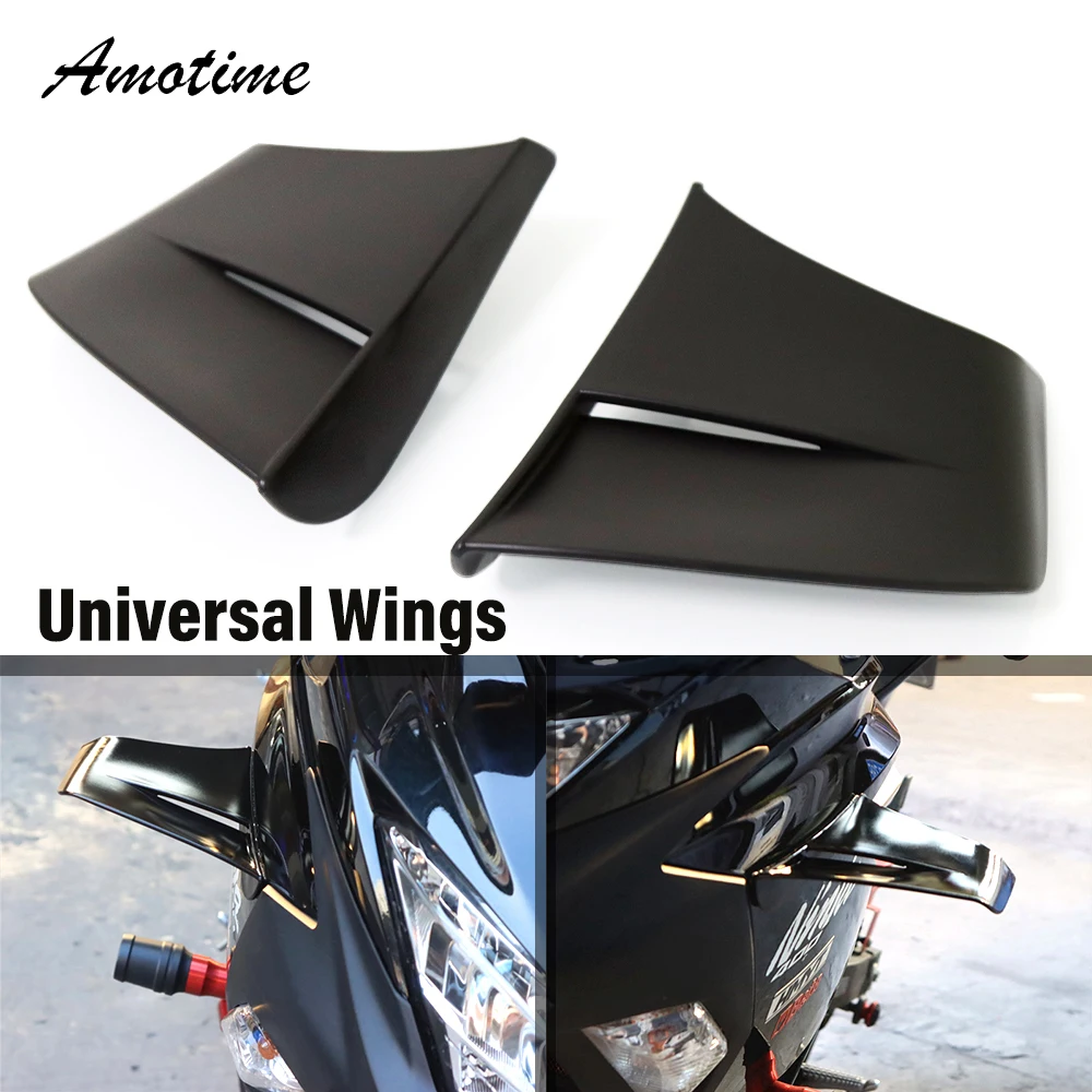 For Yamaha R3/R25 2… - image