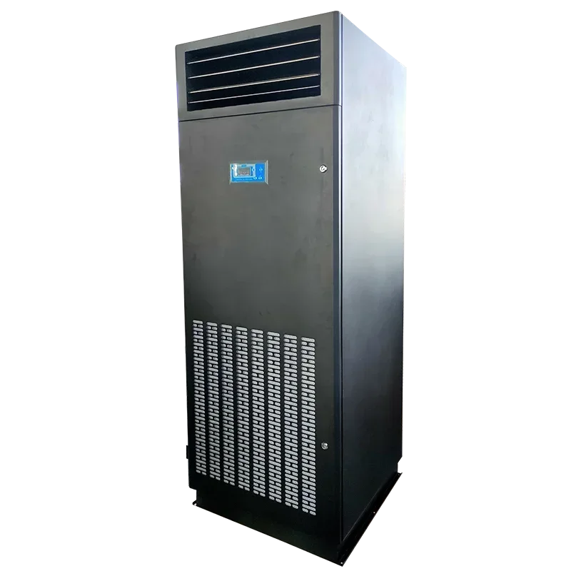 Industrial Cooler Cabinet For Server Industrial Air Conditioner