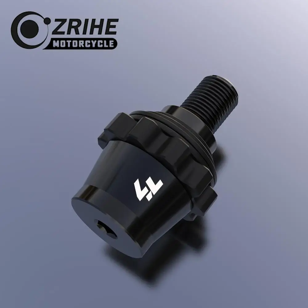 ヤマハ用Kawa7 tenere 700ラリー & ワールドバージョン2019 2020 2021 2022 2023,オートバイ用スロットルロック,クルーズコントロール