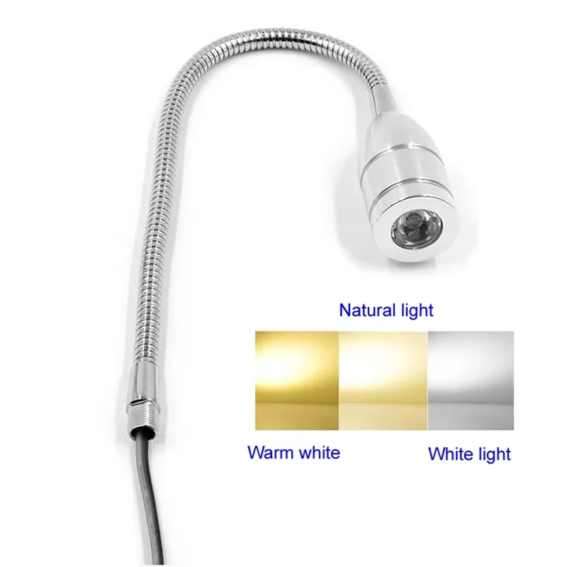 HGFLE-3WAC 12V 24V LED Tool Li - огляд і ціна Welding Tools In Workshop