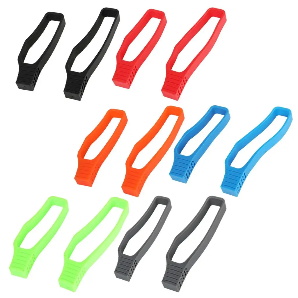 

Cycling Bike Chain Guard Parts Acccessories W/ Frame Single Speed MTB Mountain Anti-Drop Adjustable Guide Deflector Protective