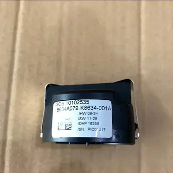 Pro Mitsubishi Outlander Pajero Sport Dešťový senzor Ovladač 1 ks 6 nejlepší prodej dešťový senzor Mitsubishi - №4