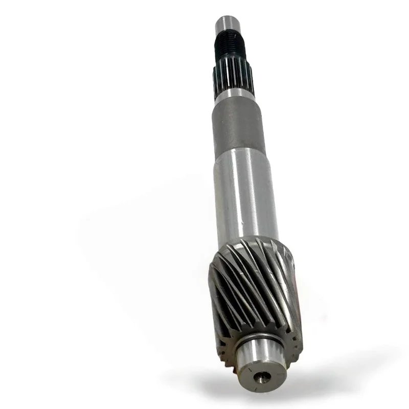 23411-K59-A70/ 23411-K59-A10 Gear Original Drive Pully Sap Sab Sub Belakang لهوندا VARIO 150/CLICK 150