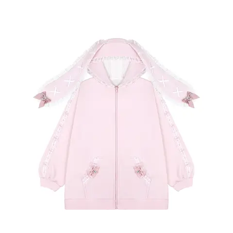 10 best sales प्यारा जैकेट - №10