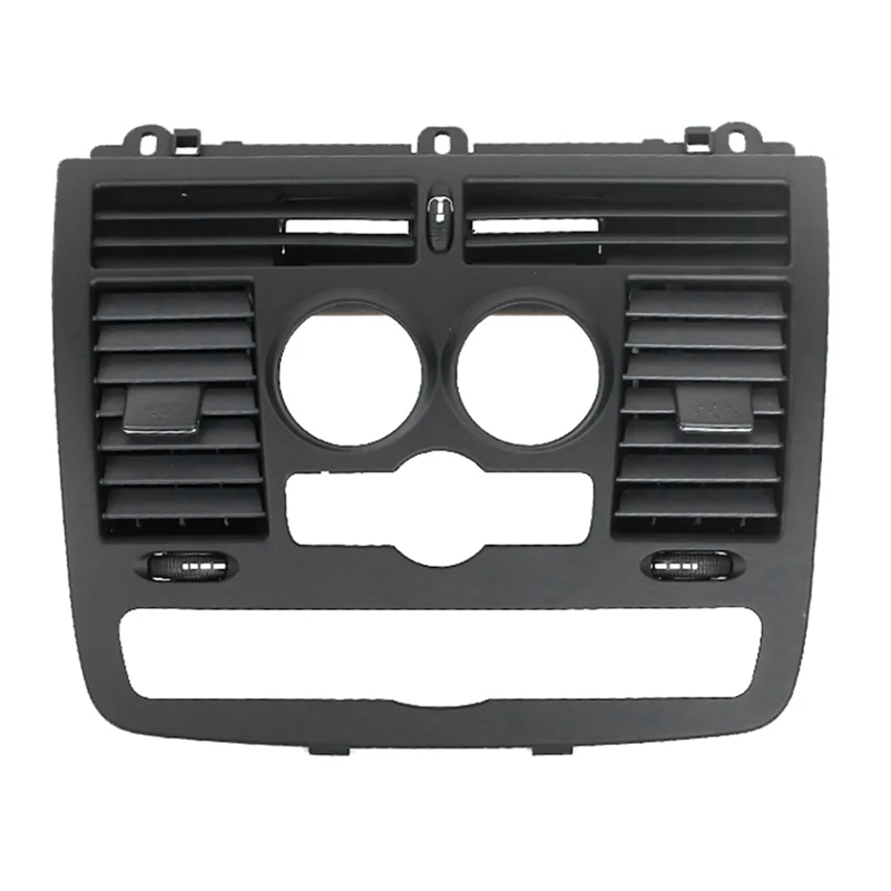 

Car Central Air Vent Outlet Cover For Mercedes Benz Vito Viano W636 W639 2004-2015