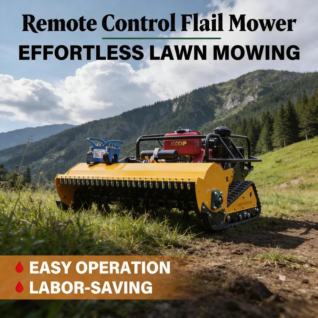 

Индивидуальная машина для резки травы, газонокосилка с дистанционным управлением, многофункциональная, хорошего качества