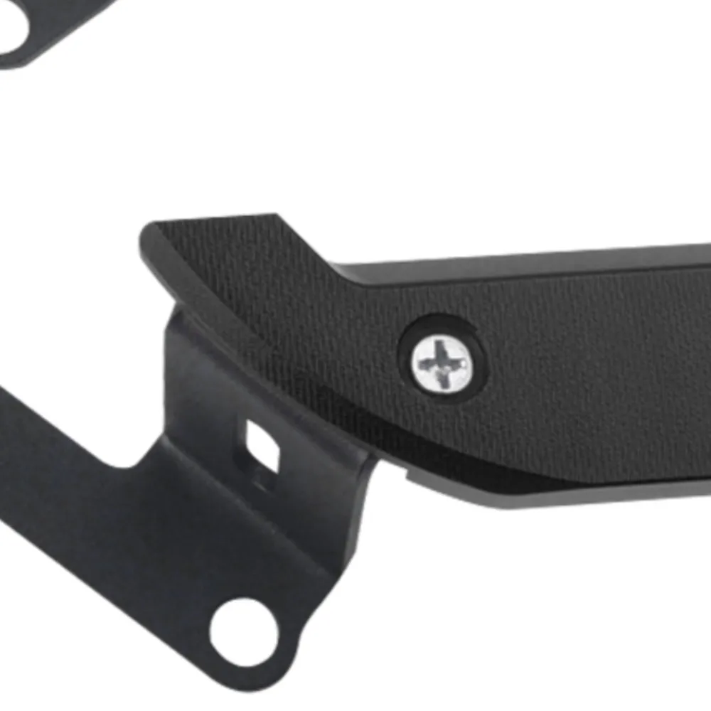 

ДЛЯ DUKE 250 390 RC250 390 2017-2020 Защита корпуса двигателя Слайдер статора Защитная крышка сцепления 2022 2023 2025 2024