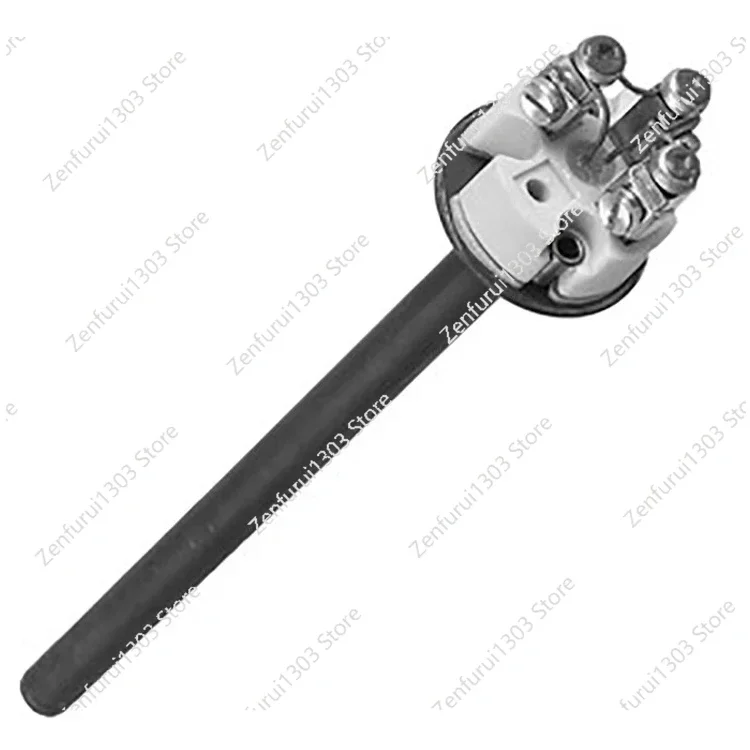 

MBT156 084Z4326 temperature sensor Electrical connection dimensions 13.5 element type is IP00 new original O84Z4326