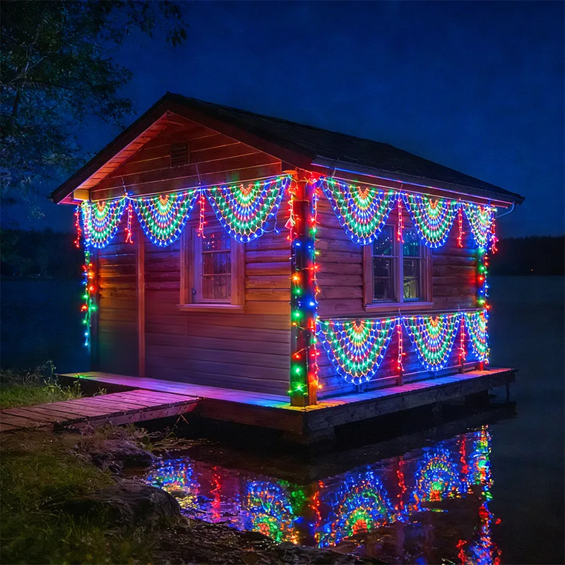 luces-creativas-de-cadena-de-malla-de-pavo-real-con-led-de-3m-8-modos-guirnalda-de-luces-navidenas-para-decoracion-de-jardin-fiestas-bodas-y-dias-festivos