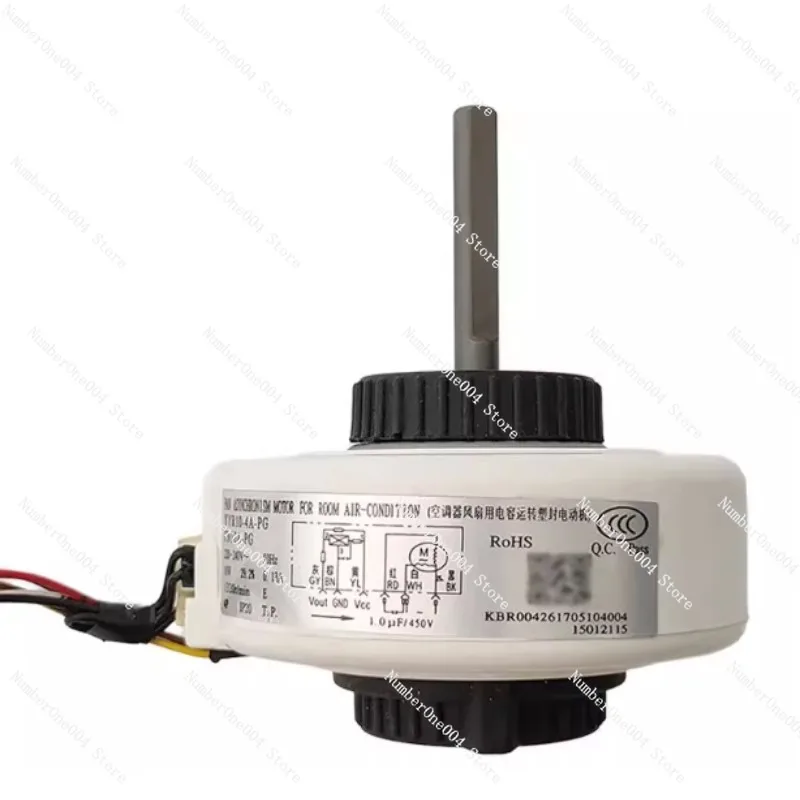 Original Air Condit… - image