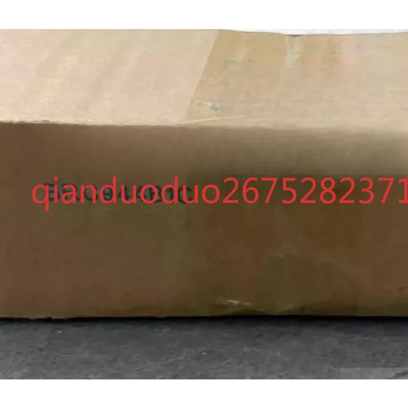

Suitable for Daikin ultra-thin air conditioner, wire controller BRC944B1C control panel 3MX 4MXS PMXS