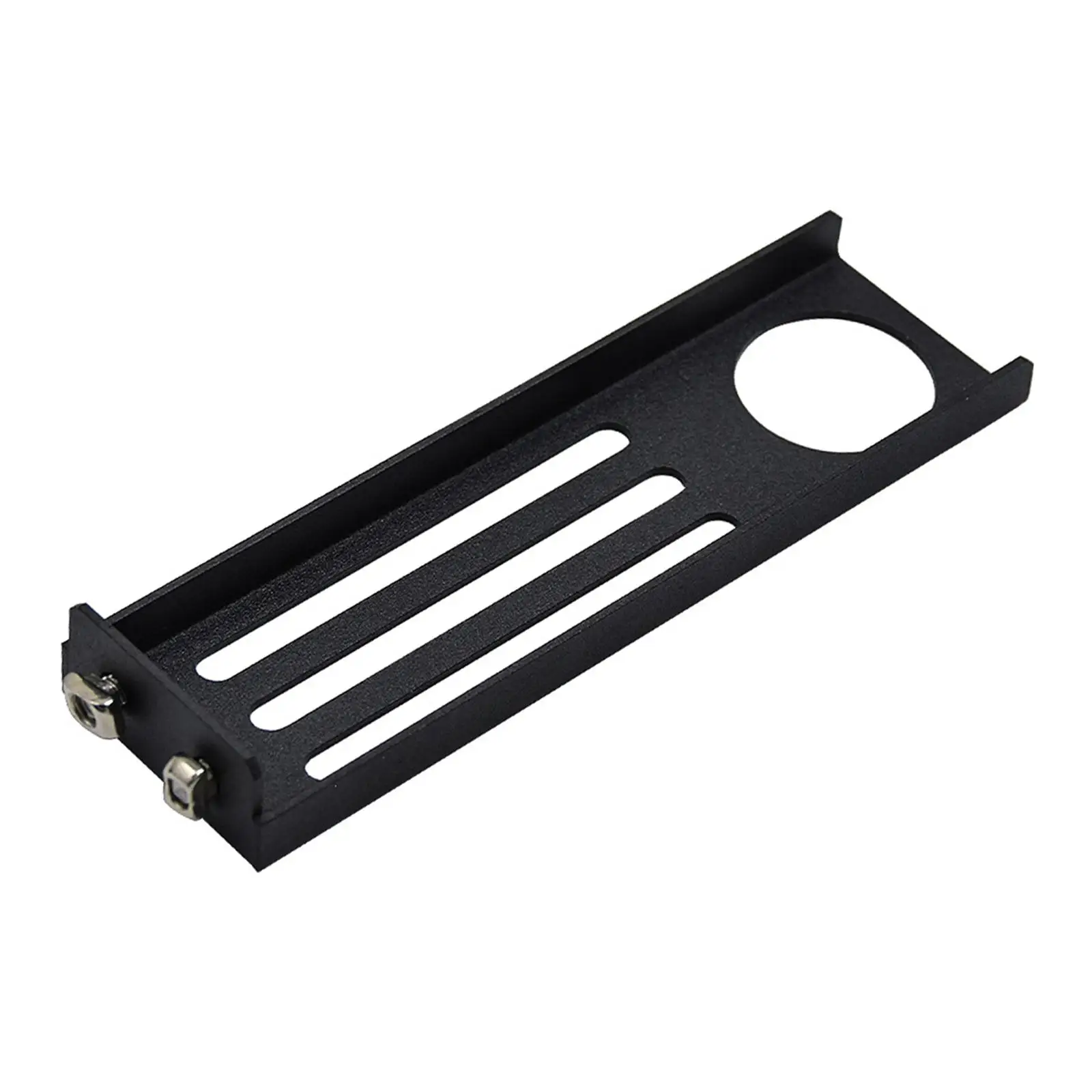 

Material Rack Directly Replace High Performance 3D Printer Filament Holder Bearing Filament Bracket Filament Spool Stand