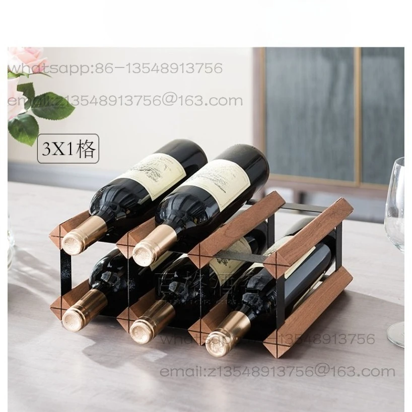 

Винный погреб, винная полка, орнамент, стеллаж для хранения винных бутылок, креативный витрина, можно настроить