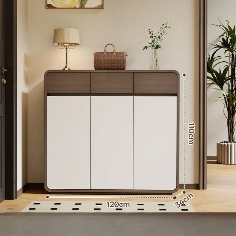 

shoe cabinet, door entry cabinet