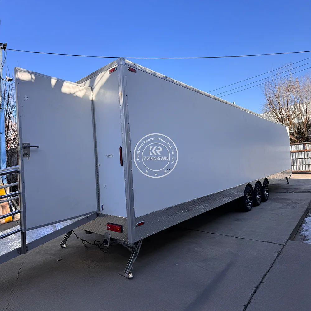

Outdoor Mobile Bathroom Portable Luxury Restroom Trailers Portable Luxury Toilet Trailer For Sale