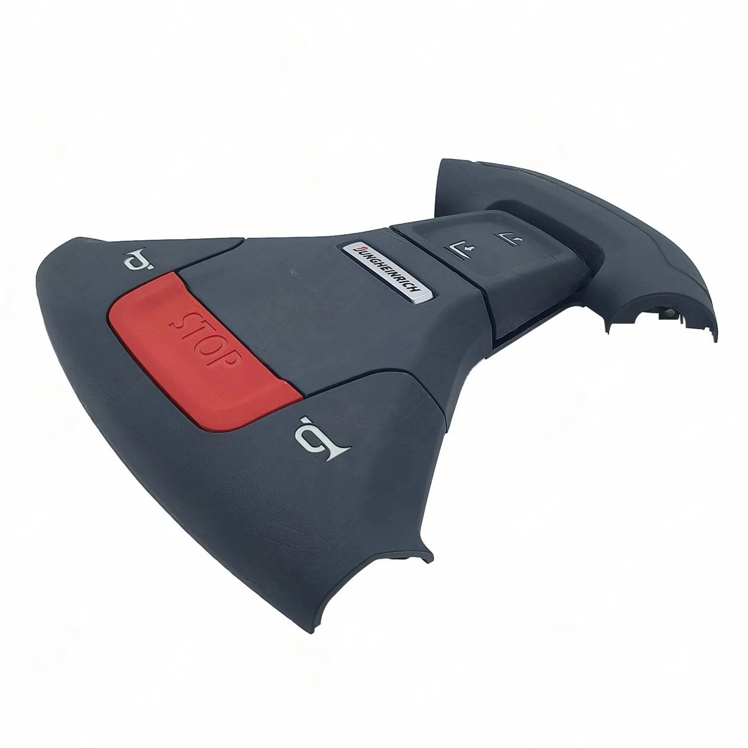 

51438960 Genuine & OEM Jungheinrich Forklift Parts Electric Steering Wheel Control Steering Control Unit for Forklift