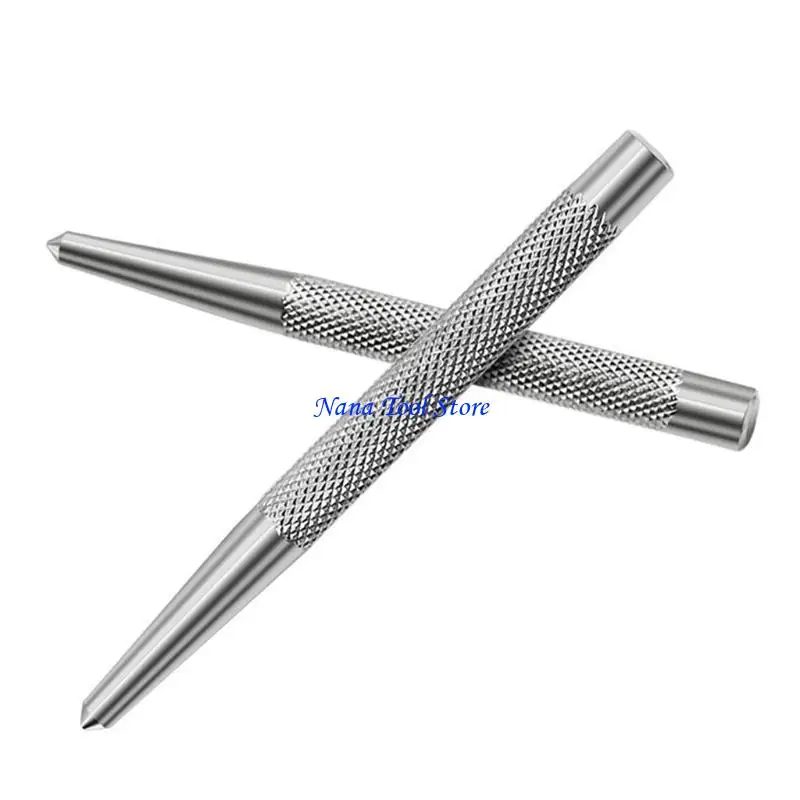 31GJ 5 in Heavy Duty Automatic Center Perfect Automatic Center für Metall