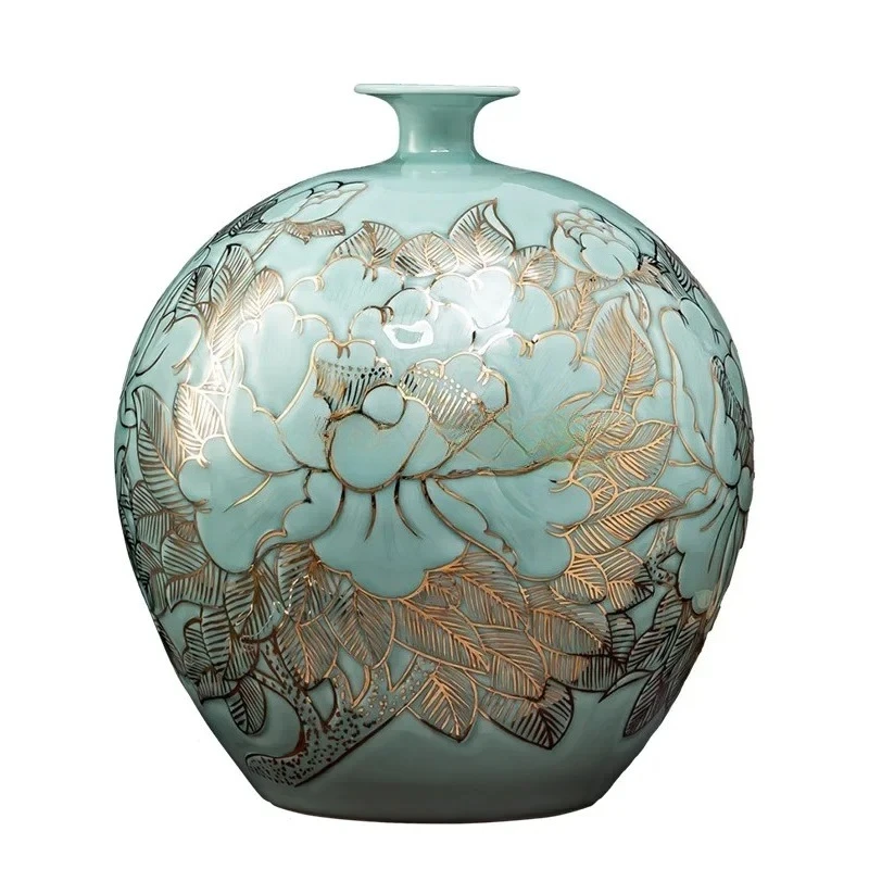 Lyn Jingdezhen Cera…