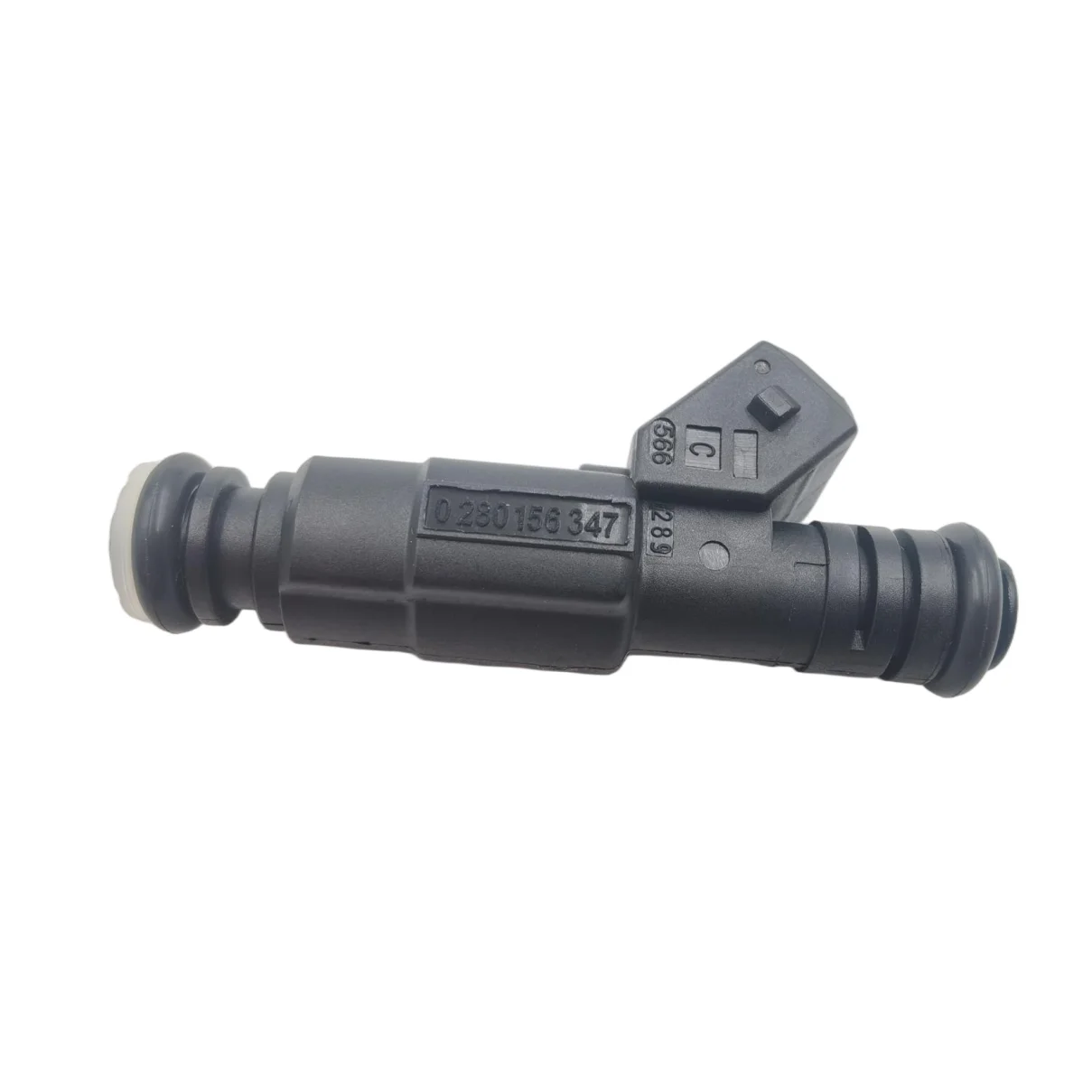 20PCS/LOT Fuel Injectors 0280156347 For BMW 530i 540i 740i 740iL  840i 3.0 4.0 4.4L V8 1992-2003