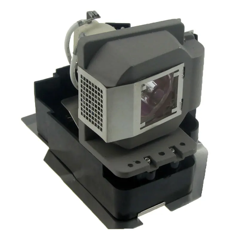 

VLT-XD500LP VLT-XD510LP Replacement Module for Mitsubishi EX51U SD510U WD500U WD500UST WD510U XD500U XD510U Projectors