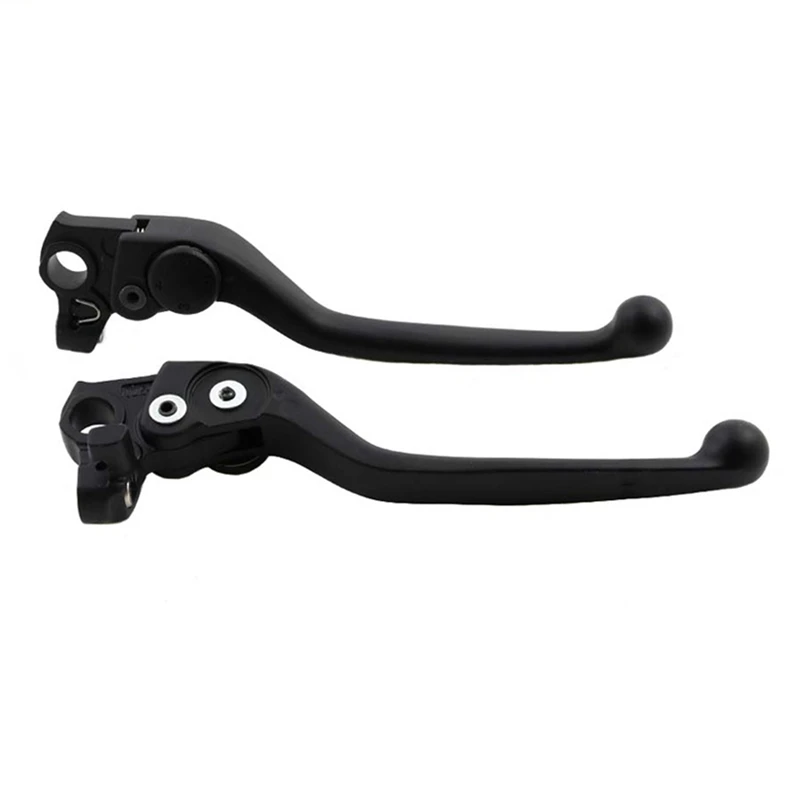 Motorcycle Brake Clutch Hand Levers For Ducati MONSTER 696 695 796 400 620 659 S2R