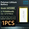 1pcs Without plug