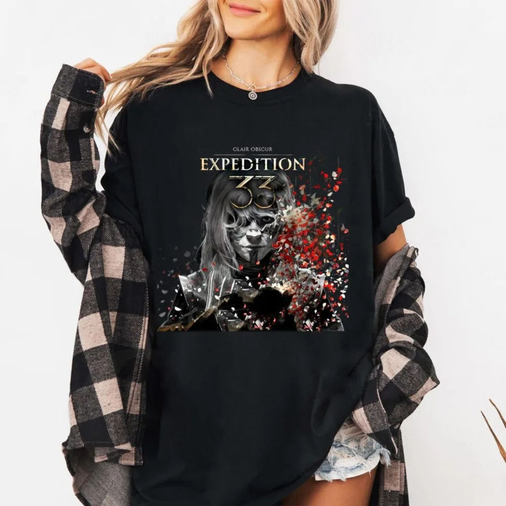 ΠΡΠΆΡΠΊΠ°Ρ ΡΡΡΠ±ΠΎΠ»ΠΊΠ° Clair Obscur Expedition 33 2025 Π³ΠΎΠ΄Π°, ΡΡΠ±Π°ΡΠΊΠ° Alicia, ΠΎΠ³ΡΠ°Π½ΠΈΡΠ΅Π½Π½Π°Ρ ΡΠ΅ΡΠΈΡ, ΡΡΡΠ±ΠΎΠ»ΠΊΠ° Ρ Π½Π°ΡΡΠ½ΠΎΠΉ ΠΈΠ³ΡΠΎΠΉ, ΡΠ΅ΠΌΠ½Π°Ρ ΡΡΡΠ±ΠΎΠ»ΠΊΠ° Π΄Π»Ρ Π³Π΅ΠΉΠΌΠ΅ΡΠ°, ΠΏΠΎΠ΄Π°ΡΠΎΠΊ ΡΠ°Π½Π°ΡΡ Π²ΠΈΠ΄Π΅ΠΎΠΈΠ³Ρ ΠΡΠΆΡΠΊΠ°Ρ ΡΡΡΠ±ΠΎΠ»ΠΊΠ° Clair Obscur Expedition 33 2025 Π³ΠΎΠ΄Π°, ΡΡΠ±Π°ΡΠΊΠ° Alicia, ΠΎΠ³ΡΠ°Π½ΠΈΡΠ΅Π½Π½Π°Ρ ΡΠ΅ΡΠΈΡ, ΡΡΡΠ±ΠΎΠ»ΠΊΠ° Ρ Π½Π°ΡΡΠ½ΠΎΠΉ ΠΈΠ³ΡΠΎΠΉ, ΡΠ΅ΠΌΠ½Π°Ρ ΡΡΡΠ±ΠΎΠ»ΠΊΠ° Π΄Π»Ρ Π³Π΅ΠΉΠΌΠ΅ΡΠ°, ΠΏΠΎΠ΄Π°ΡΠΎΠΊ ΡΠ°Π½Π°ΡΡ Π²ΠΈΠ΄Π΅ΠΎΠΈΠ³Ρ