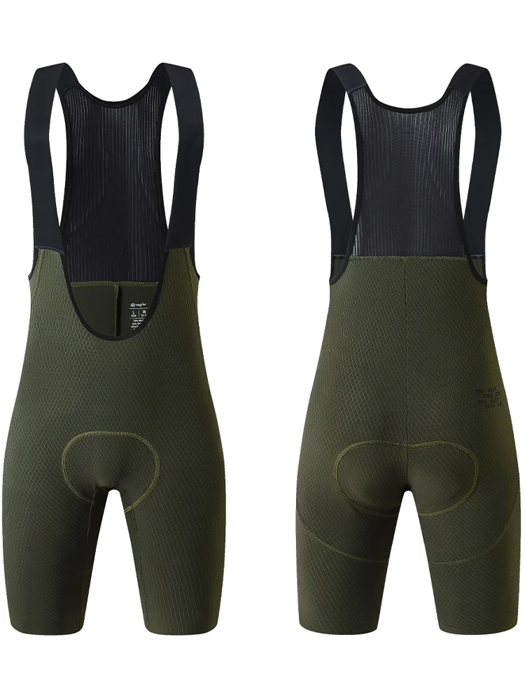 AliExpress YKYWBIKE 2026 Cycling Bib Shorts Summer Men's 7 Hours Pro team Riding Road Bike Bib Shorts Seamless Bicycle Bibs Short Pants