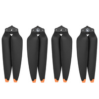 Air 3/3S Propeller CW CCW Blade 8747F Propellers for DJI Air 3/Air 3s Drone Accessories