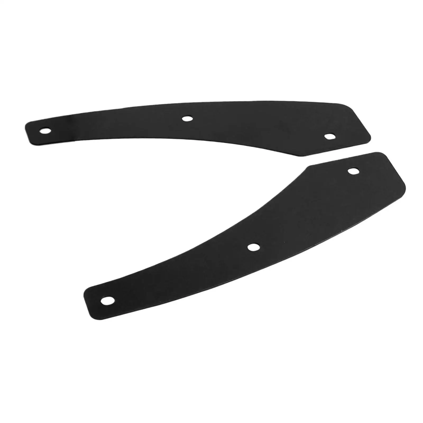 1 Pair Of Stone Gua… - image