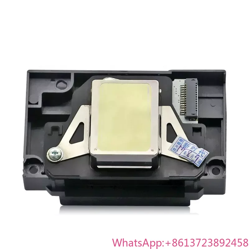 Unic Brand New F180…