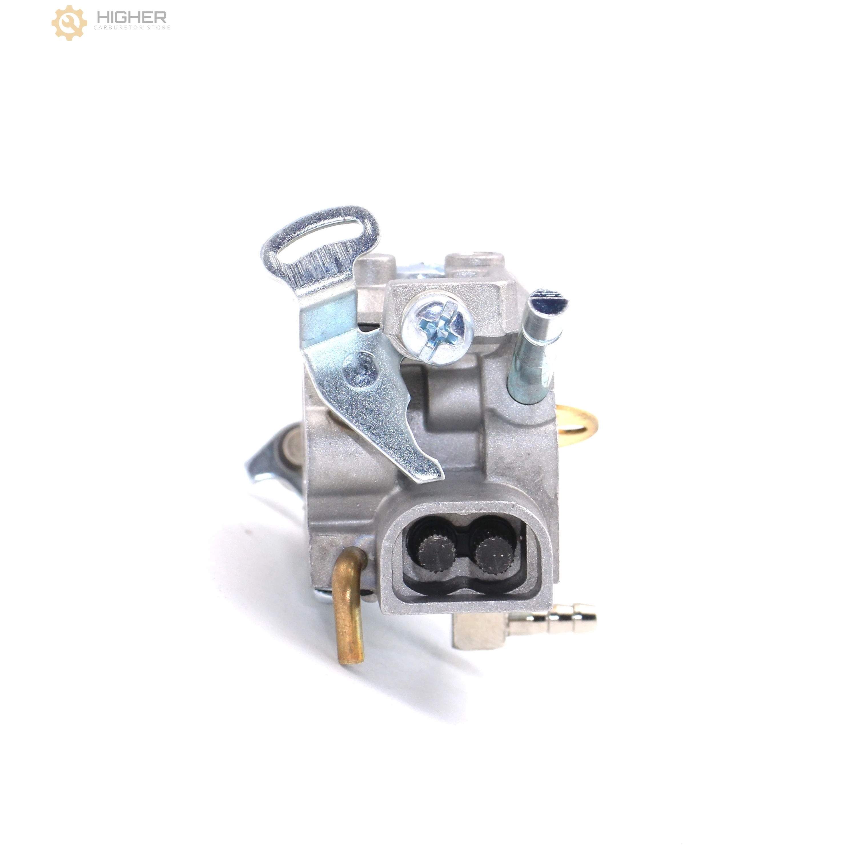 

Карбюратор KITWalbro типа 553, карбюратор для Hus RB253 553, китайский кусторез WALBRO WT-049 WT-460